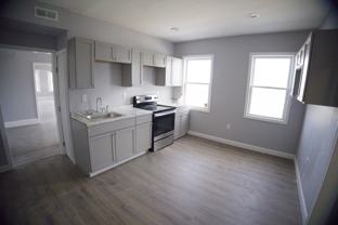 61 Providence St #2 - Photo 1 of 1