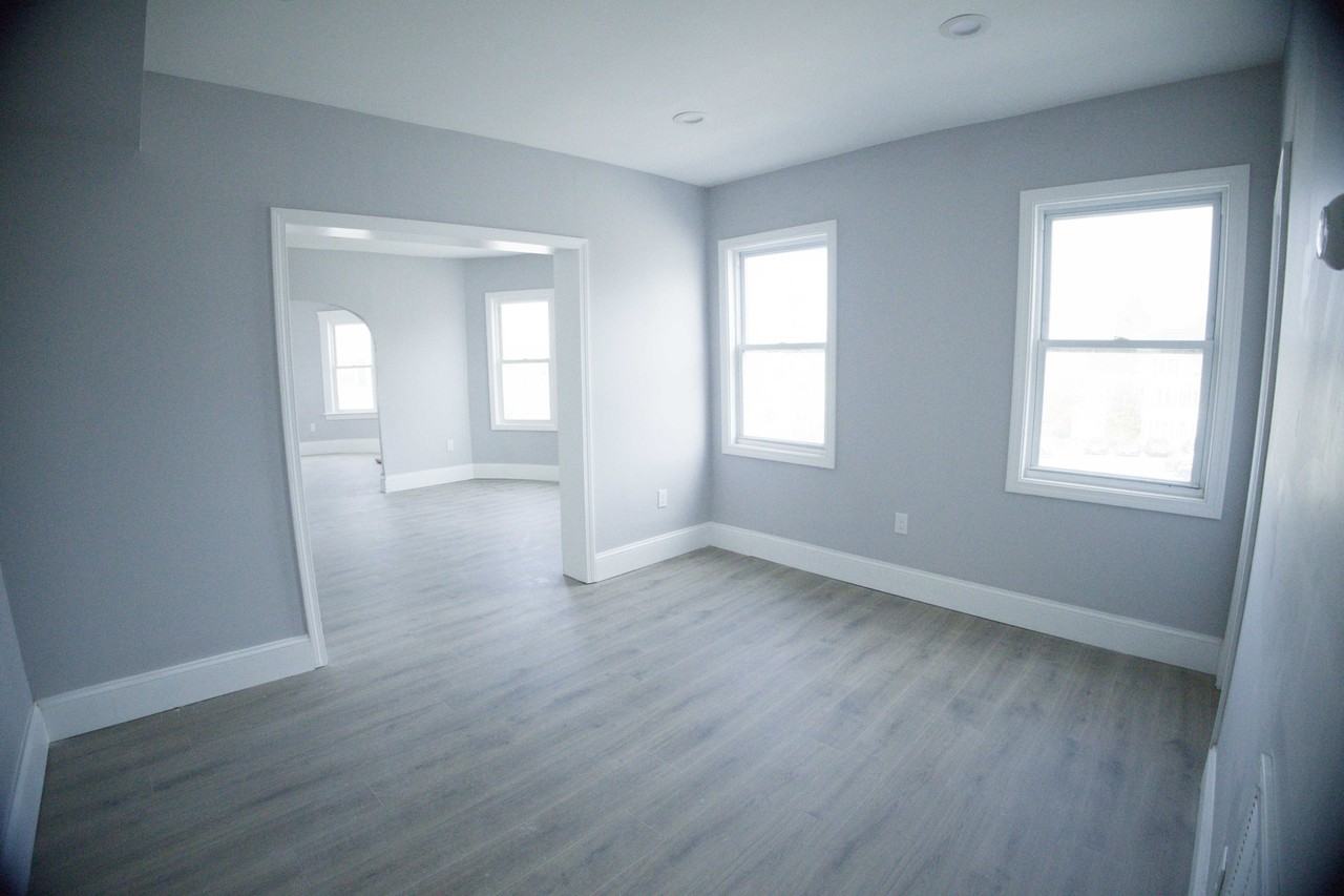 61 Providence St #2 - Photo 2 of 9