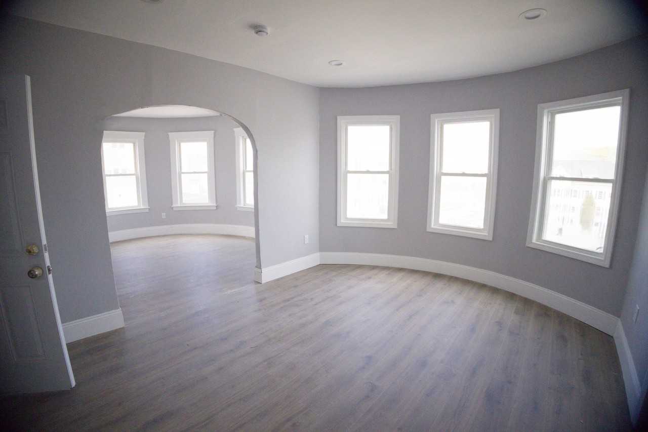 61 Providence St #2 - Photo 3 of 9