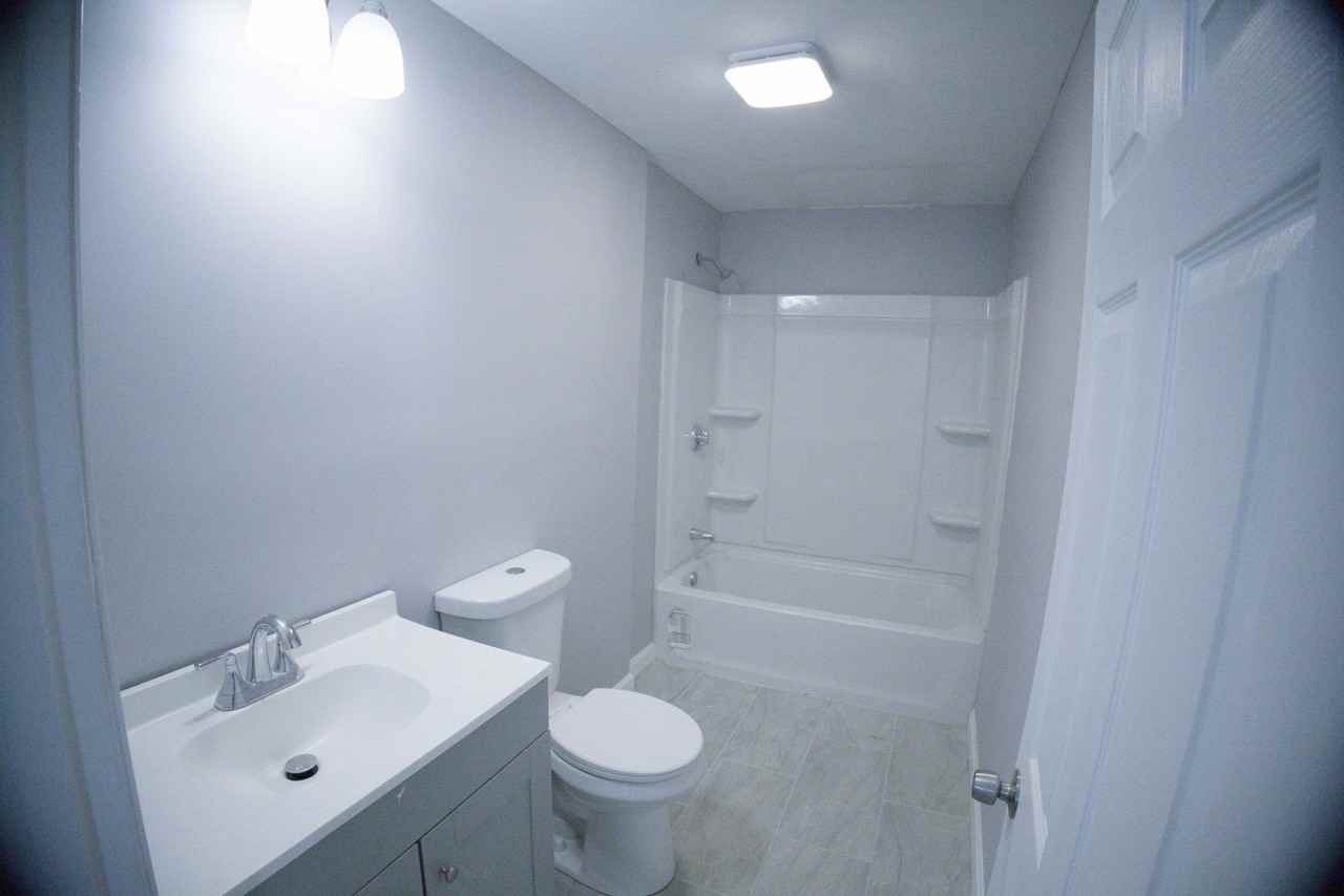 61 Providence St #2 - Photo 4 of 9