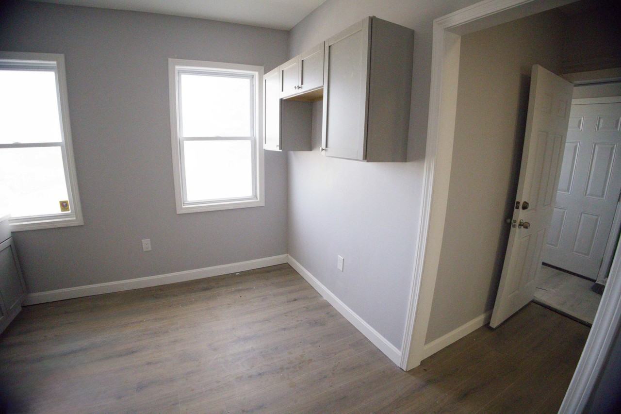 61 Providence St #2 - Photo 6 of 9