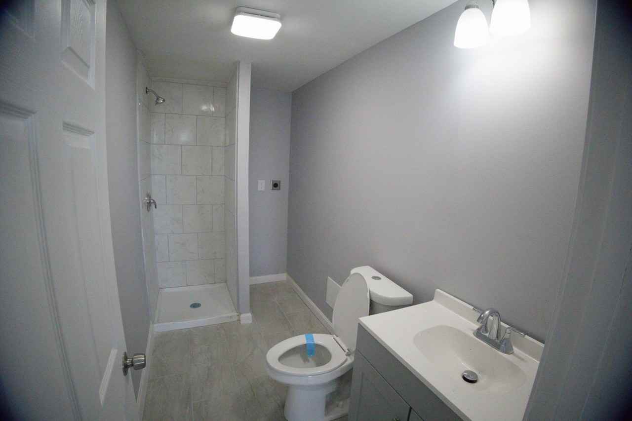 61 Providence St #2 - Photo 7 of 9