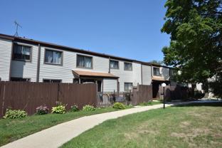8309 N 107th St #A - Photo 1 of 1