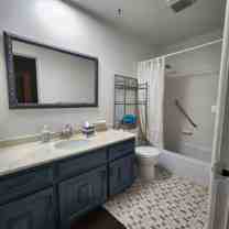 2690 Oxford St N #230 - Photo 1 of 1