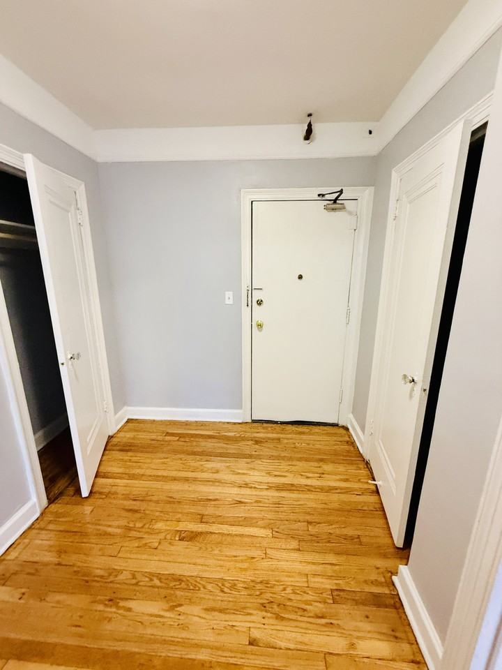 430 Union Street #3B - Photo 6 of 16