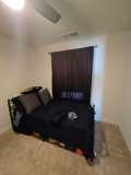 198 Norwood Dr - Photo 1 of 1