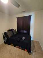 featured image of 198 Norwood Dr