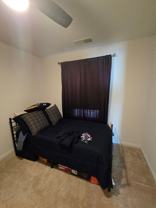 198 Norwood Dr - Photo 1 of 1