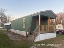 3017 Juca Ln - Photo 1 of 1