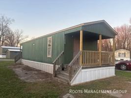 featured image of 3017 Juca Ln