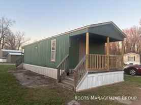 3017 Juca Ln - Photo 1 of 1