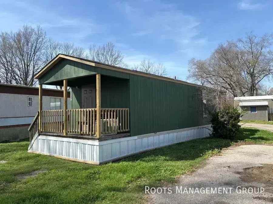 3017 Juca Ln #3017JUL - Photo 2 of 15