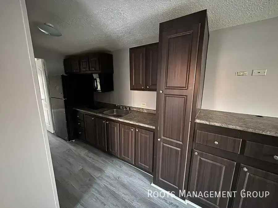 3017 Juca Ln #3017JUL - Photo 3 of 15