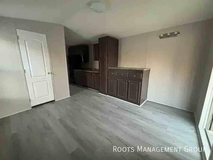 3017 Juca Ln #3017JUL - Photo 4 of 15