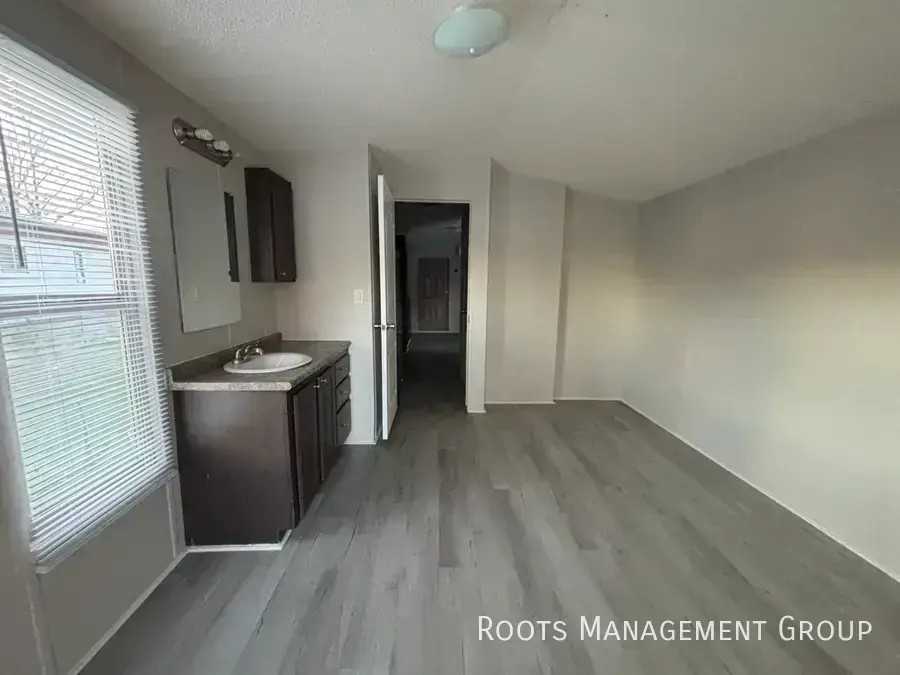 3017 Juca Ln #3017JUL - Photo 5 of 15