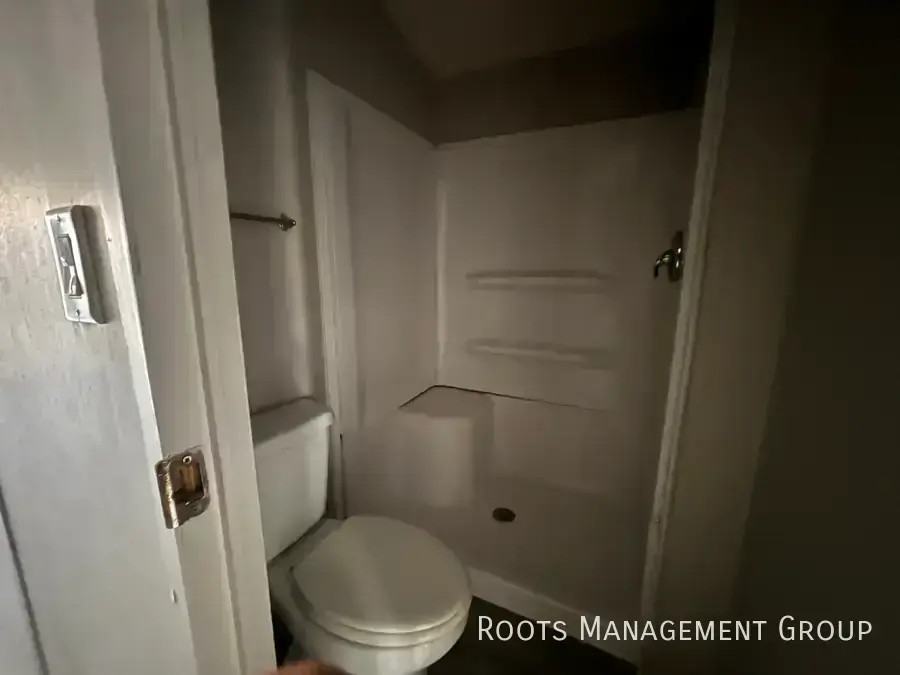 3017 Juca Ln #3017JUL - Photo 6 of 15