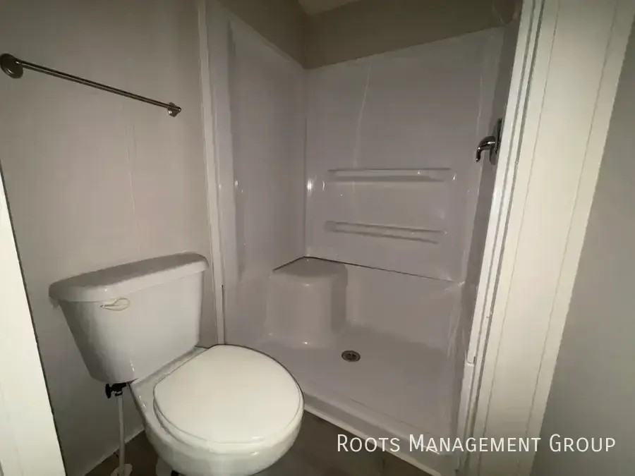 3017 Juca Ln #3017JUL - Photo 7 of 15