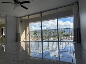430 Keoniana St #107 - Photo 1 of 1