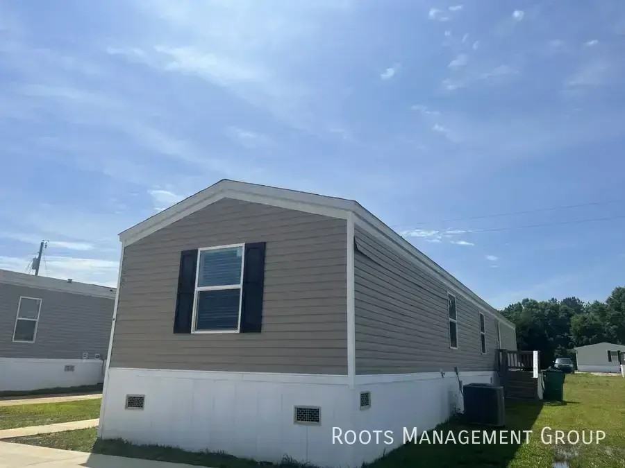 1278 Hunters Mountain Pkwy #1278 - Photo 2 of 14