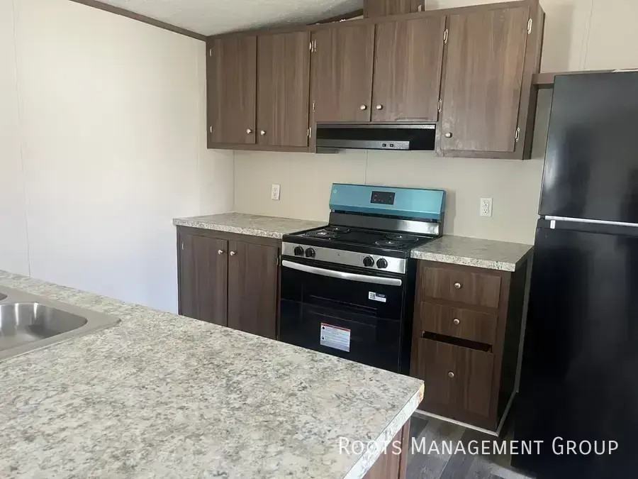 1278 Hunters Mountain Pkwy #1278 - Photo 3 of 14