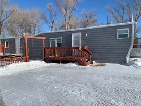 3667 Beacon Loop - Photo 1 of 1