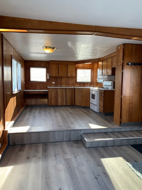 3667 Beacon Loop - Photo 2 of 6