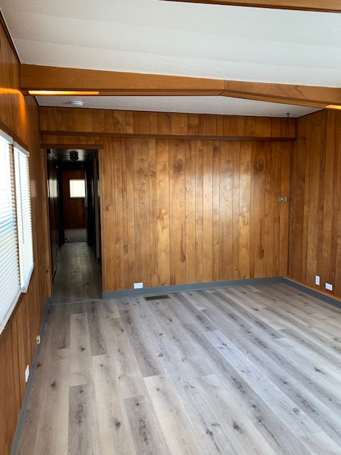 3667 Beacon Loop - Photo 3 of 6
