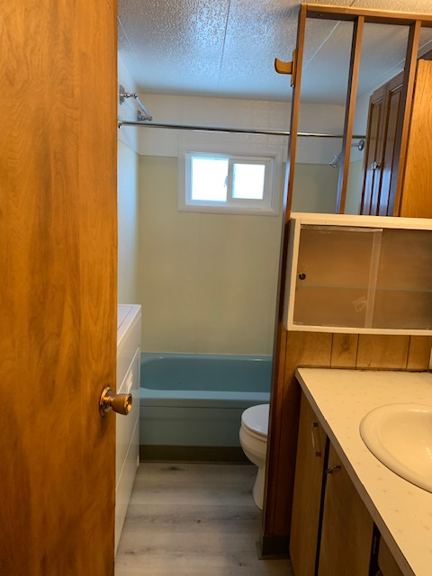 3667 Beacon Loop - Photo 4 of 6