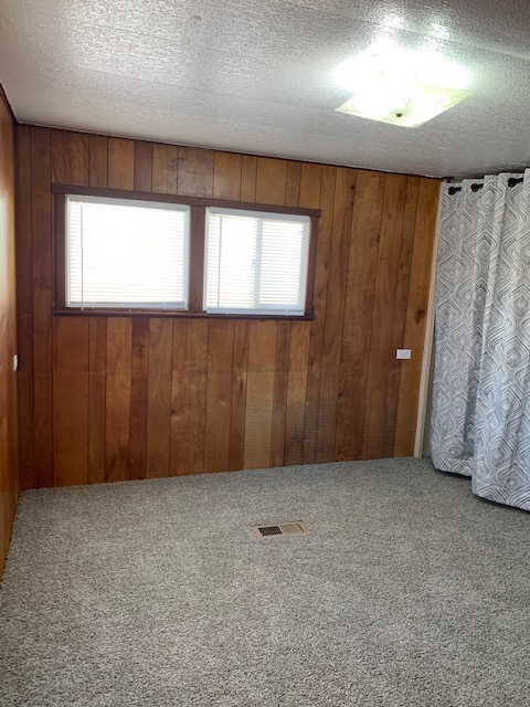 3667 Beacon Loop - Photo 5 of 6