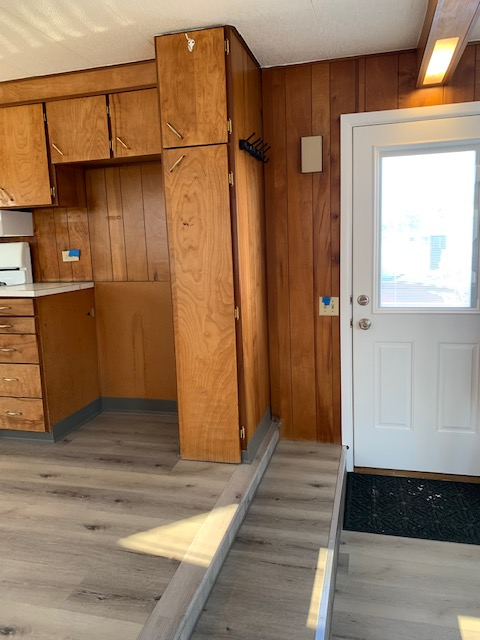 3667 Beacon Loop - Photo 6 of 6