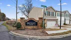 109 Brexley Dr - Photo 1 of 1