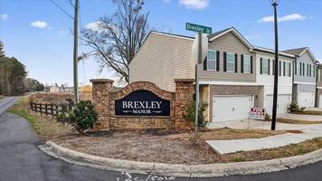 featured image of 109 Brexley Dr