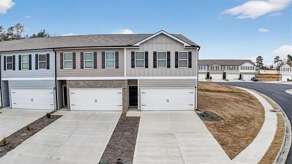 109 Brexley Dr - Photo 2 of 20