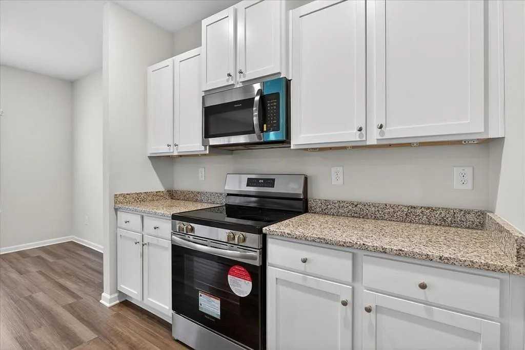 109 Brexley Dr - Photo 6 of 20