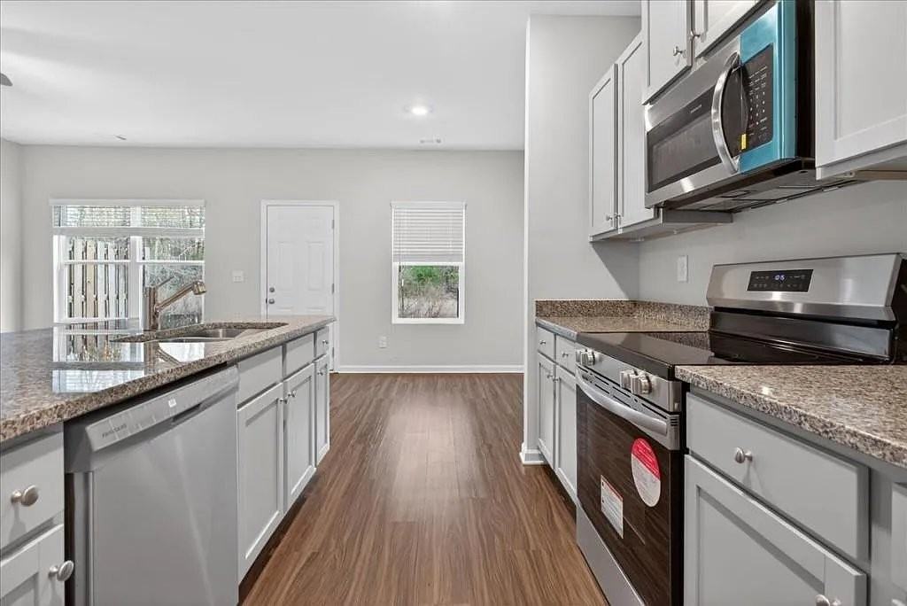 109 Brexley Dr - Photo 7 of 20