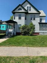 88 Roxbury St #1 - Photo 1 of 1