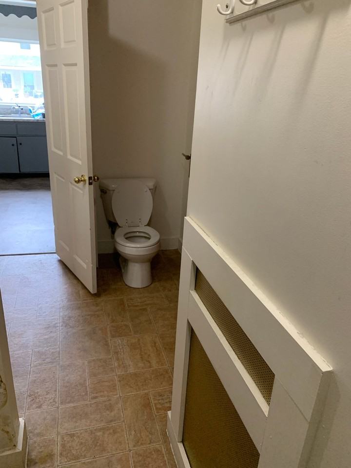88 Roxbury St #1 - Photo 6 of 17