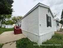 1101 W Bonny Doon Ln - Photo 1 of 1