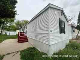 featured image of 1101 W Bonny Doon Ln