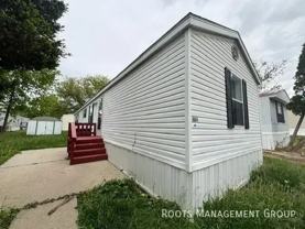 1101 W Bonny Doon Ln - Photo 1 of 1