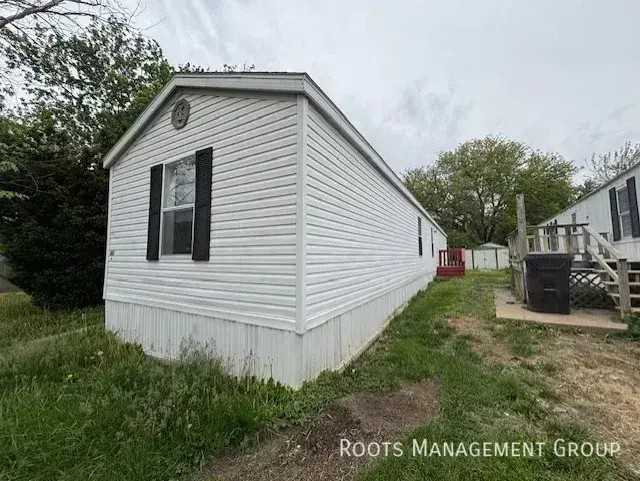 1101 W Bonny Doon Ln - Photo 2 of 16