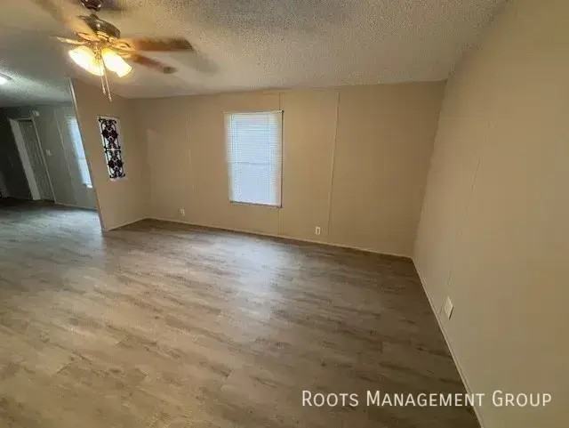 1101 W Bonny Doon Ln - Photo 4 of 16