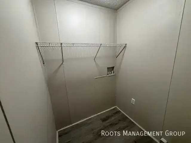 1101 W Bonny Doon Ln - Photo 6 of 16