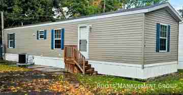 featured image of 1520 Orange Rd #3
