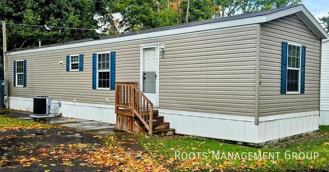 1520 Orange Rd #3 - Photo 1 of 1