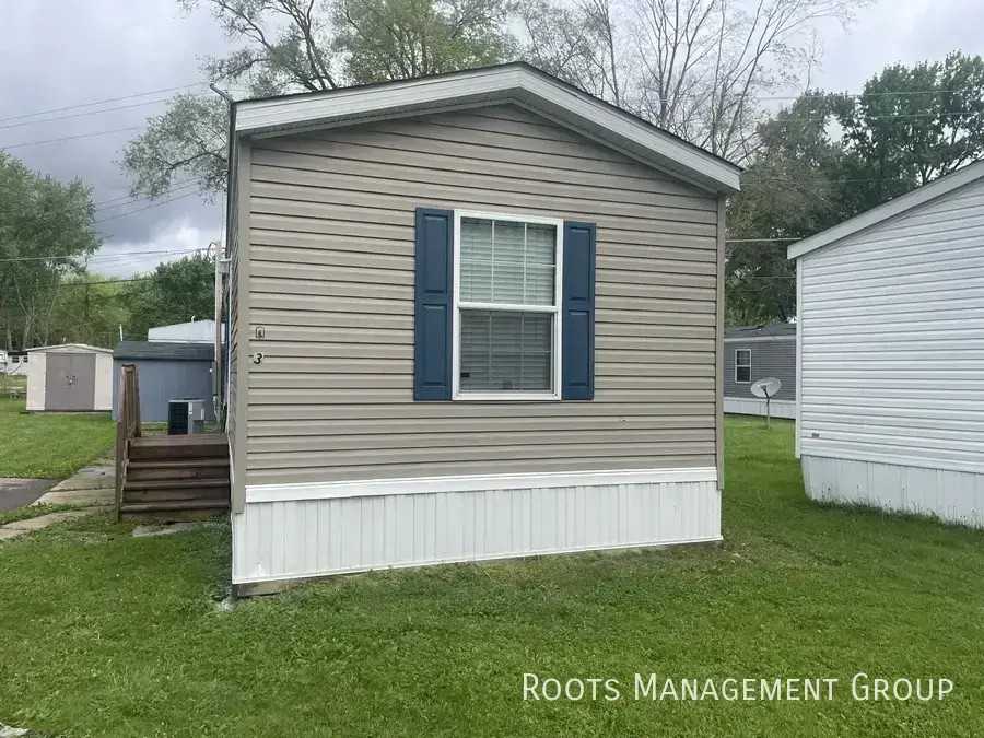 1520 Orange Rd #3 - Photo 3 of 26