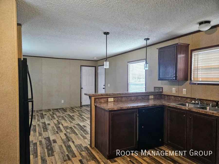 1520 Orange Rd #3 - Photo 4 of 26
