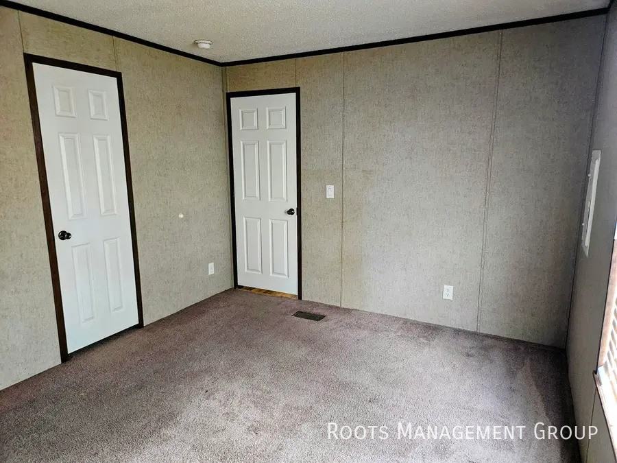 1520 Orange Rd #3 - Photo 6 of 26