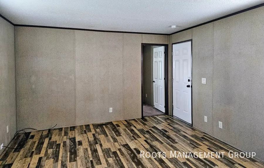 1520 Orange Rd #3 - Photo 7 of 26