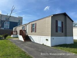 featured image of 228 Riviera Courts Dr #228